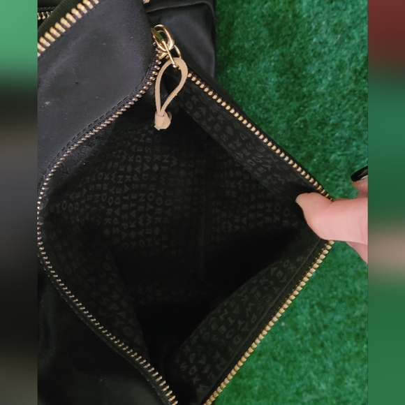 Kate Spade backpack - Picture 6 of 6